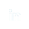 Check out my profile in LinkedIn